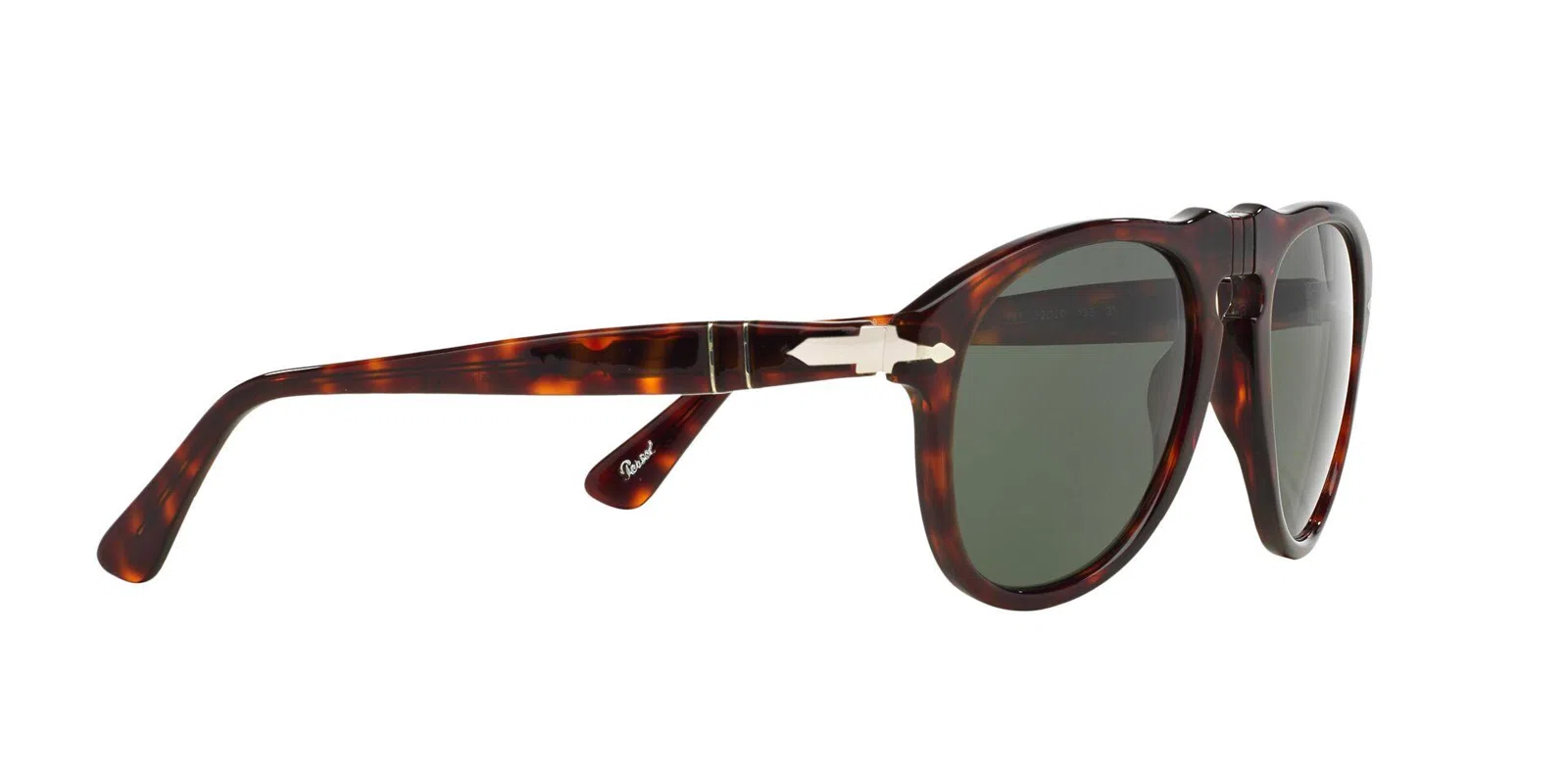 Persol 0649 Sunglasses - view 43